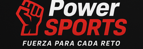 Mi tienda