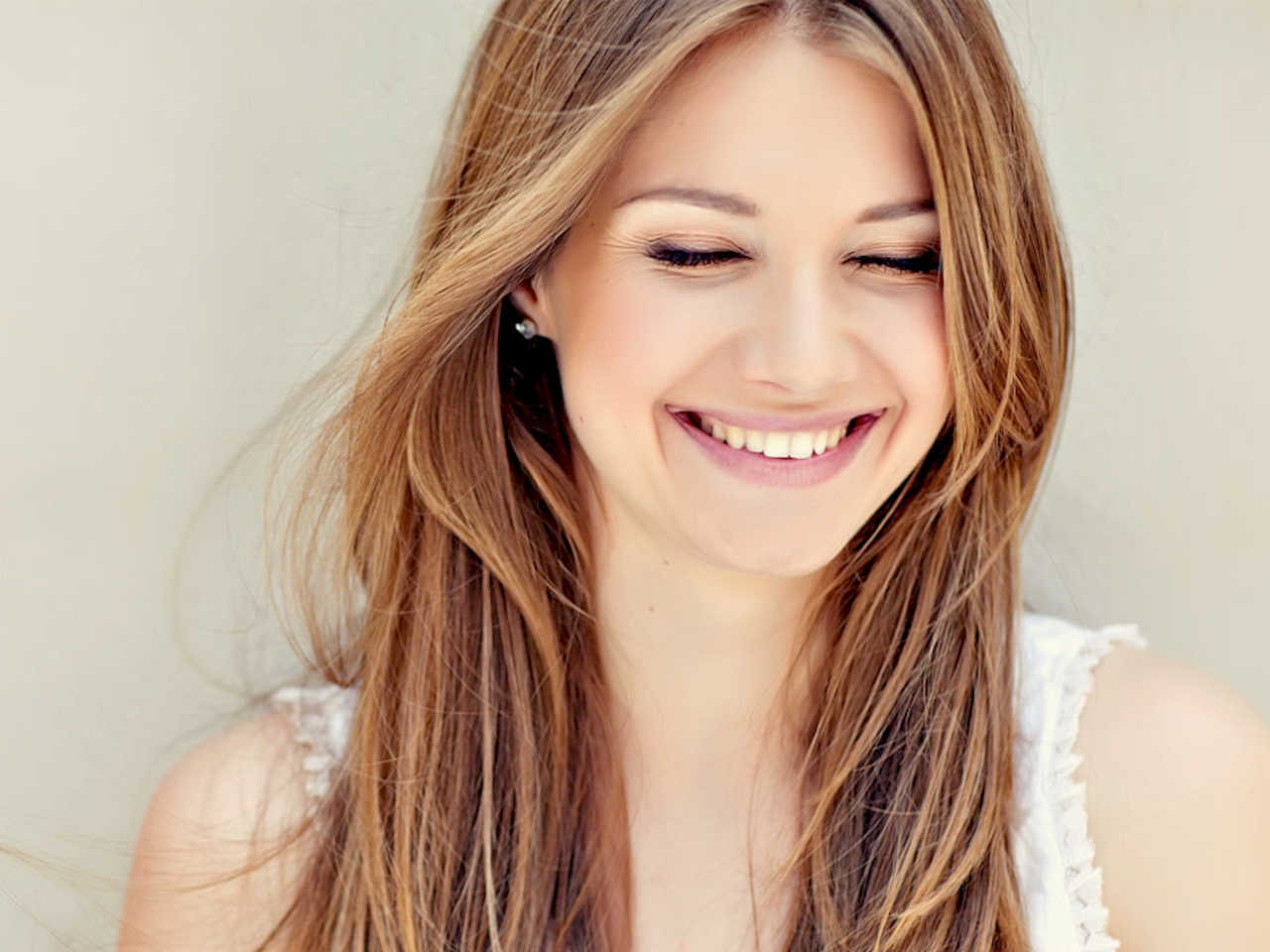 María L.